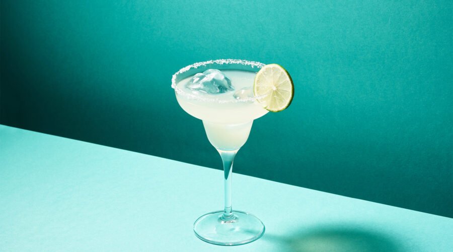 A Virgin Margarita Recipe for Everyone to Enjoy