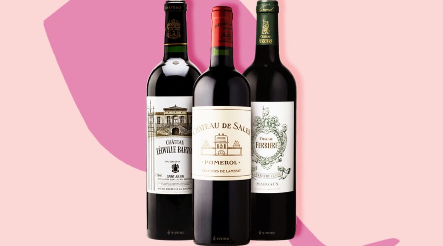 Best Bordeaux Wines | Wine Enthusiast