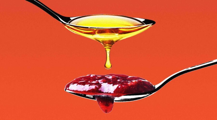 Culture: The Best Simple Syrup Substitutes, According to Drinks Pros