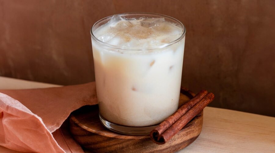 Recipes: There Are Several Ways to Make Horchata. Almost All Are Correct.