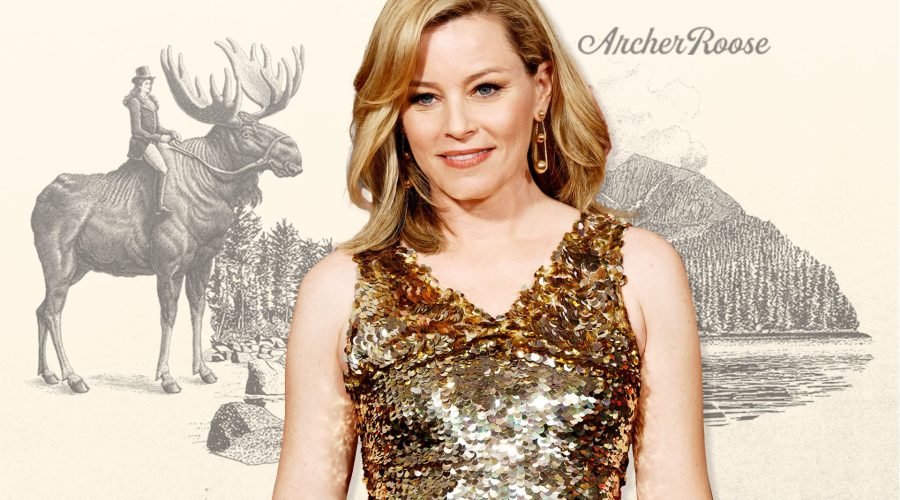 Can Wine Save the Movie Theater Industry? Elizabeth Banks Hopes So