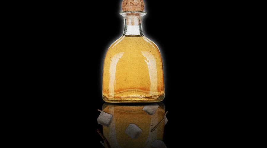 The Fight Over Additive-Free Tequila Heats Up