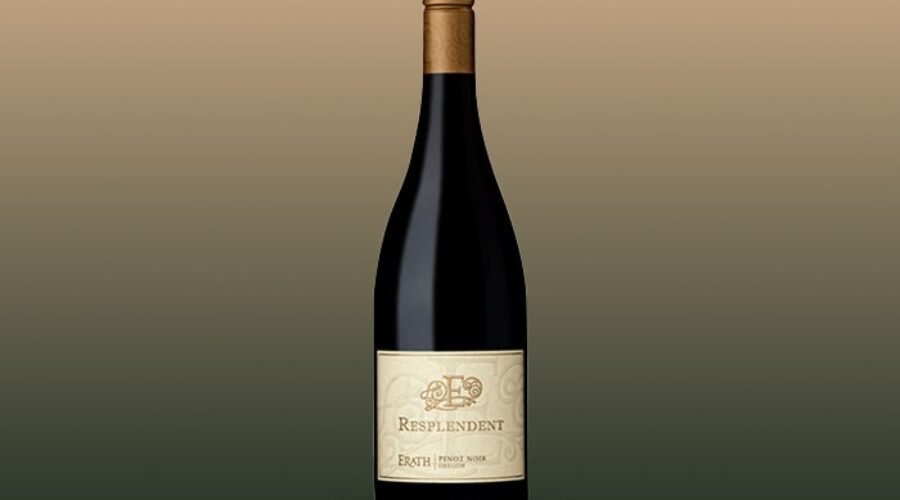 The Best Pinot Noir Wines Under $20