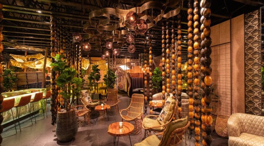 The Best Places to Drink in San Diego, According to Industry Pros