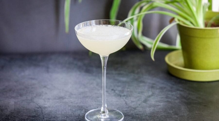 The Gimlet, Reimagined: 9 Twists on the Time-Honored Classic