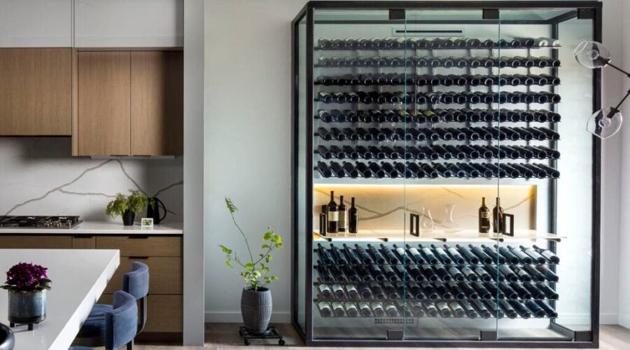 Not All ‘Reserve’ Wines Are Created Equal