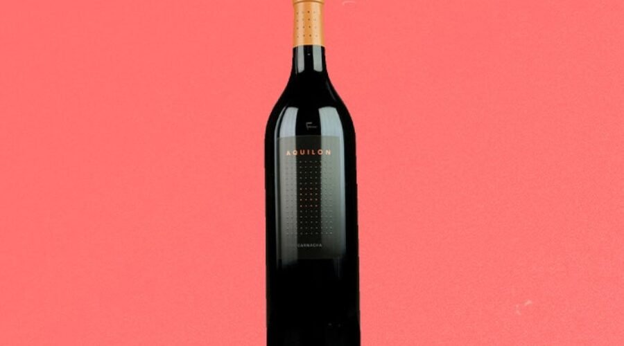 Grenache Is Ready for Its Main Character Moment