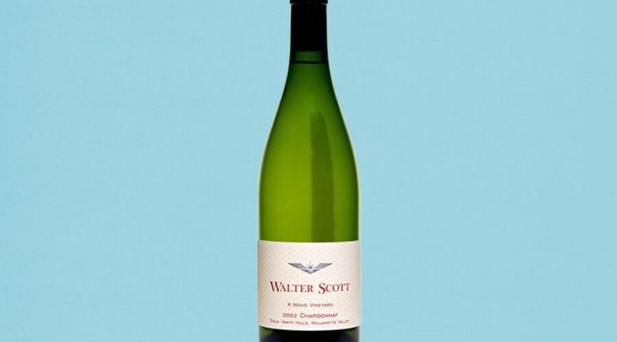 America’s Wine Renaissance Is Here, Just in Time for the Fourth of July