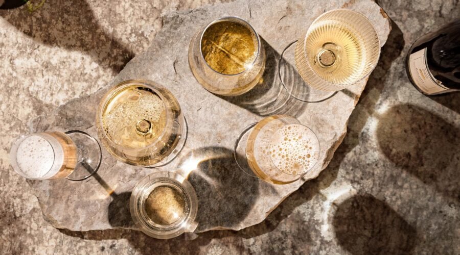 3 Styles of Loire Valley Chenin Blanc That Cement Its Shapeshifter Status