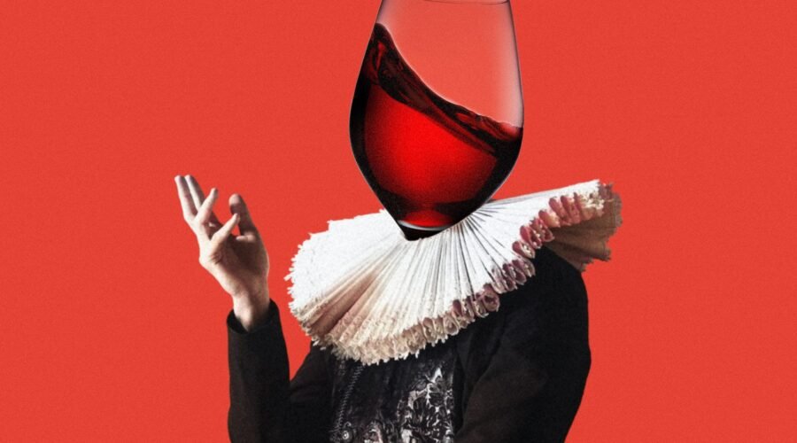 The Chianti Renaissance Is Upon Us