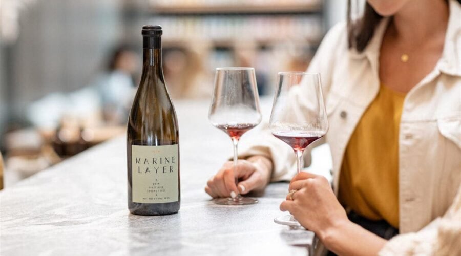 Where to Eat, Drink and Stay in Healdsburg, According to Sonoma Valley Locals