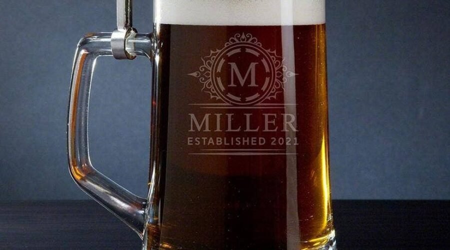 How Concerned Should You Be About Forever Chemicals in Your Beer?