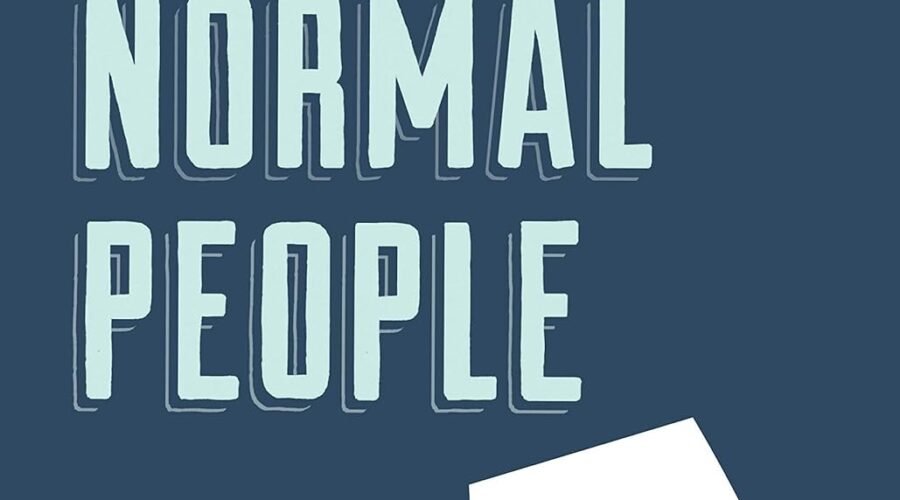 Wine for Normal People: A Guide for Real People Who Like Wine, but Not the Snobbery That Goes with It