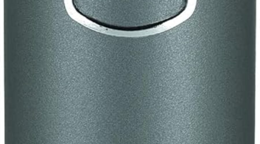 Cuisinart EvolutionX Cordless 4-in-1 Wine Opener, RWO-100NAS