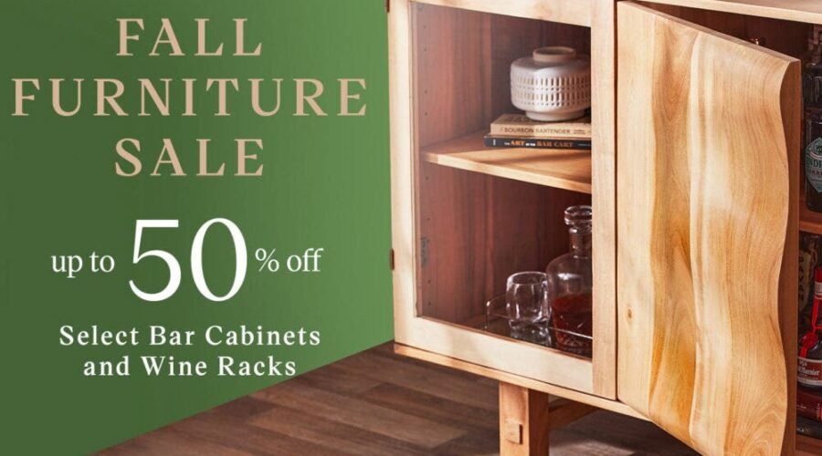 Wine Racks