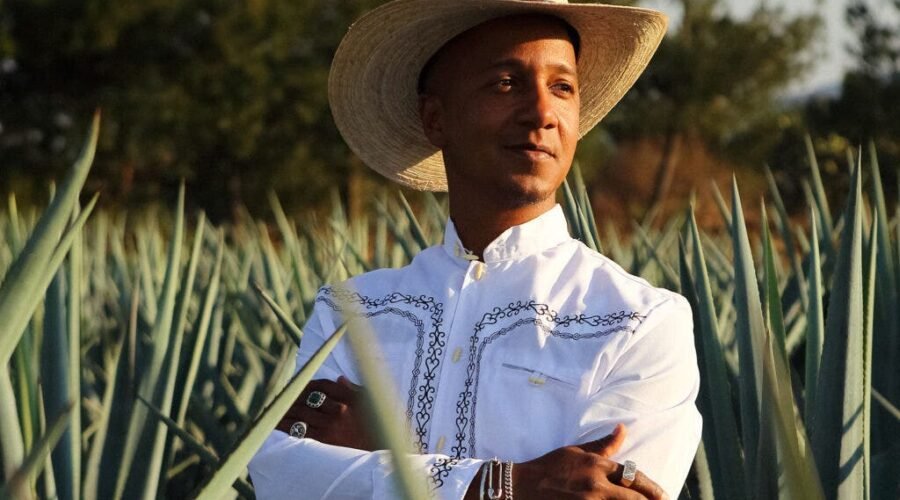 8 Hispanic Drinks Pros Making an Impact on the Spirits and Cocktail Scenes