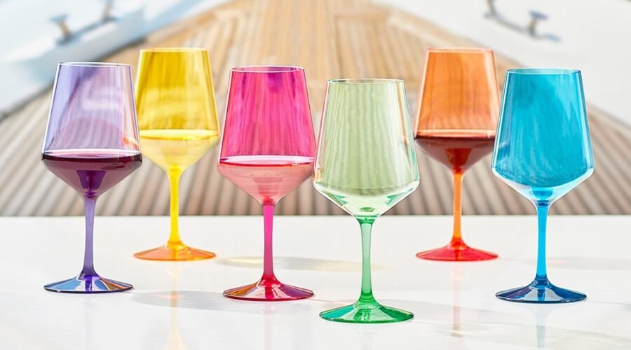 What Happens When a Wine Goes Viral?