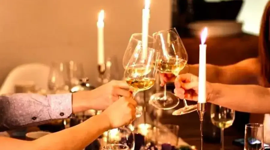Can Great Wines Exist Without Sulfites?