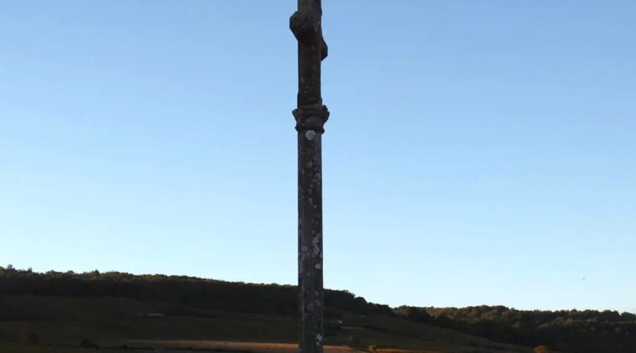 For One Night Only, Burgundy Goes Hip-Hop