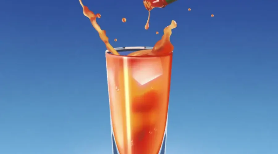 Bartenders Share the Strangest Drink Requests of Their Careers