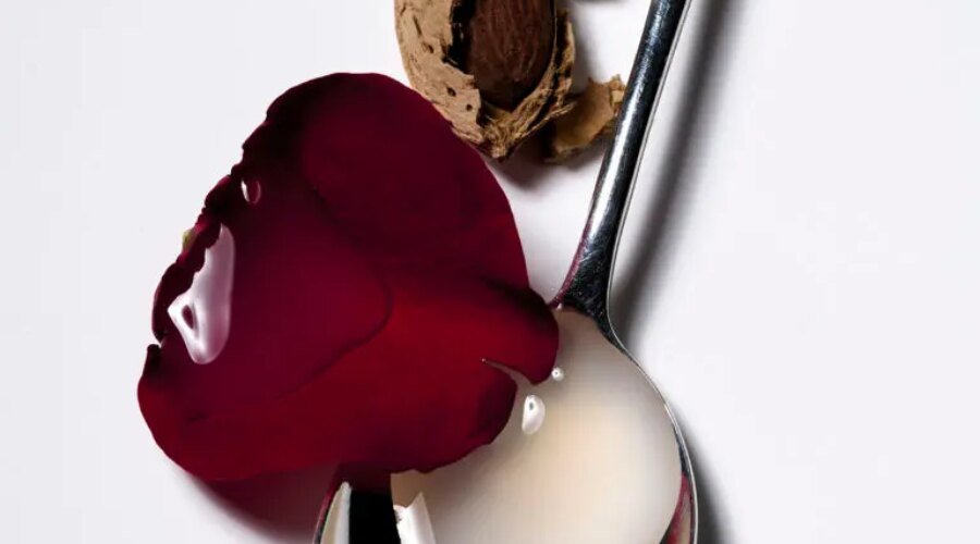 10 Common Cocktail Ingredients You’re Probably Pronouncing Incorrectly