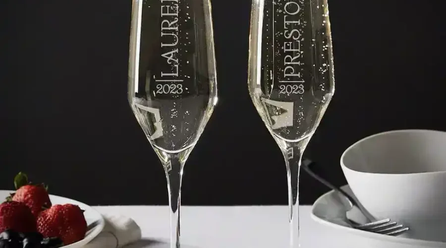 How the Late ‘Johnny Cash of English Wine’ Changed British Bubbles Forever