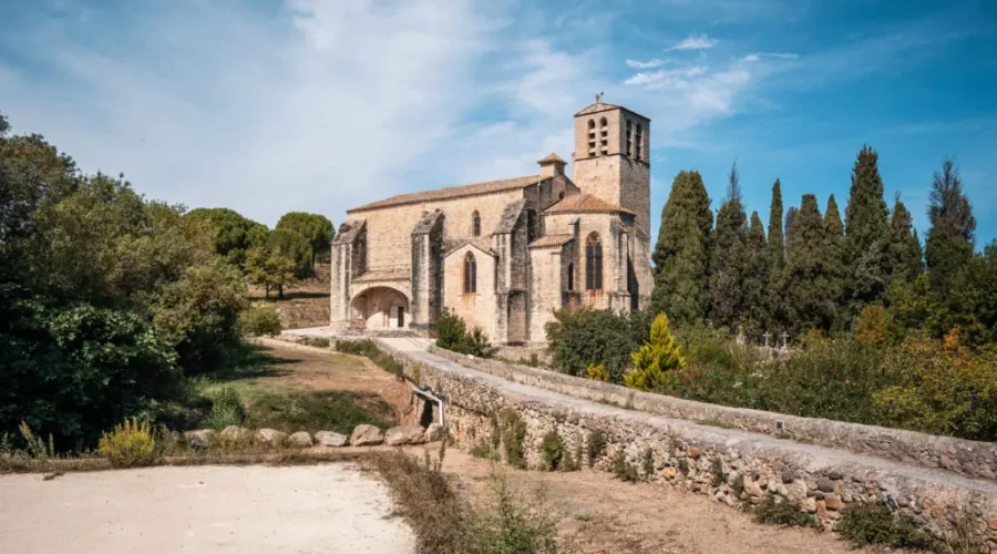 Languedoc AOP: Where France’s Sun, Sea, and Soil Meet in the Glass