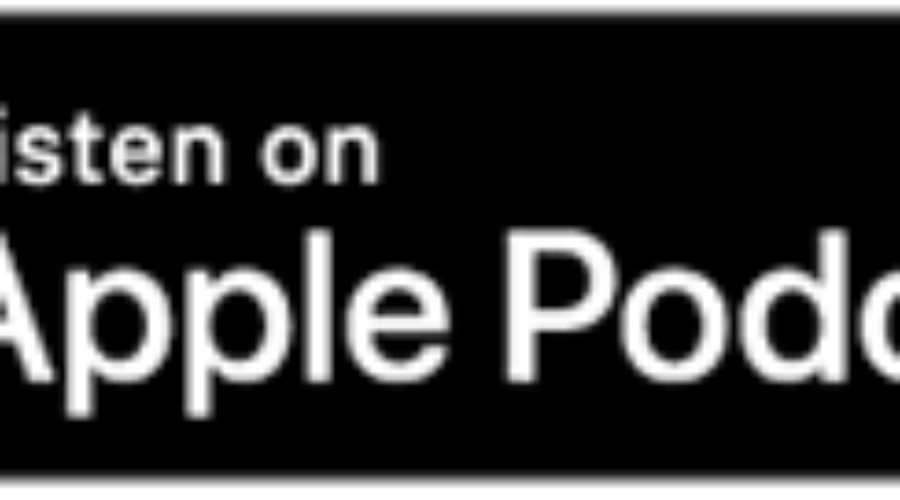 ‘Witchy’ Winemaking Traditions Date Back Millenia