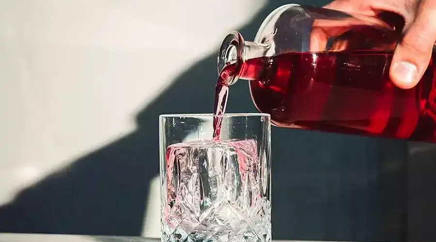 When Does ‘Hospitality Hustle’ Go Too Far?