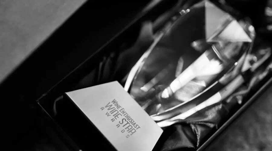 Barefoot Is Our American Winery of the Year for an Important Reason