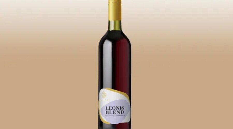 Seeking a Gift for a Sober-Curious Friend? Consider These NA Wines and Spirits