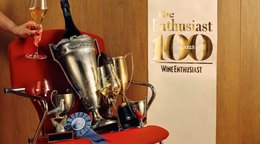 Best of Year Issue – 2025