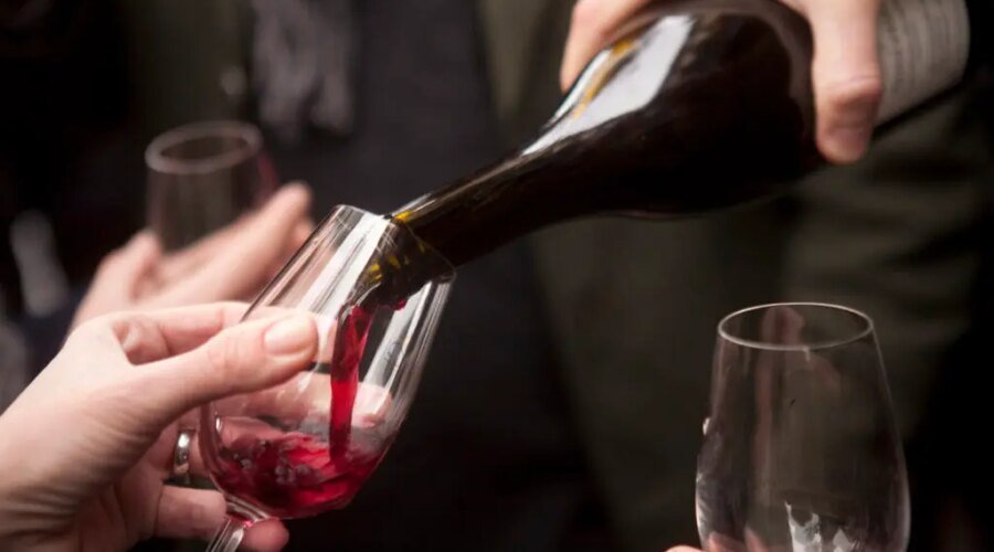 There’s Far More to Beaujolais Than Nouveau