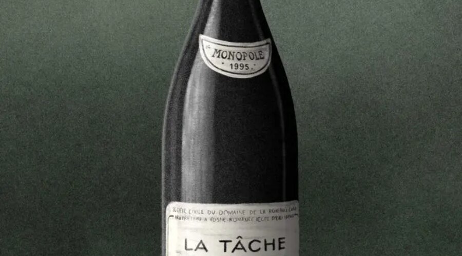 NBA Star Josh Hart Won’t Be Cracking Open This Birth-Year Bottle Until His 40th