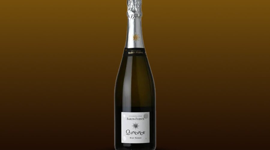 Why Stop at Champagne? The Best Bubbles from Around the World (for Every Budget)