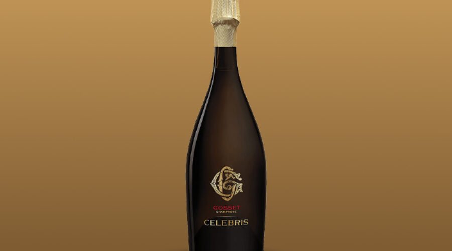 Say ‘Au Revoir’ to 2025 with These Highly-Rated Bottles of Champagne