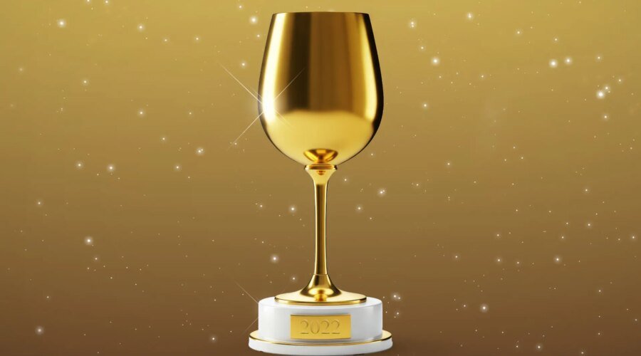 Is Bordeaux 2022 the Vintage of the Century?