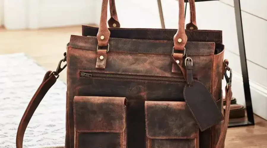 Would You Like a Bottle of Dom with That Cashmere Sweater?