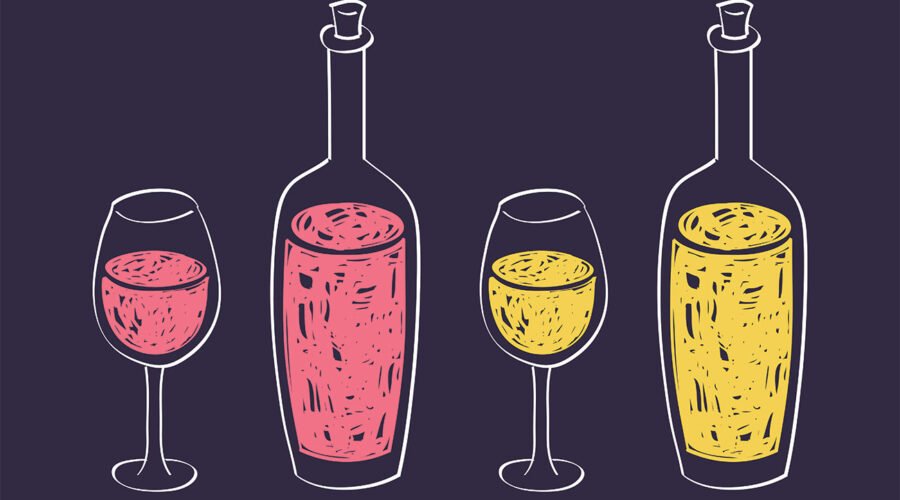 Our expert’s top 25 Côtes du Rhône 2024 wines