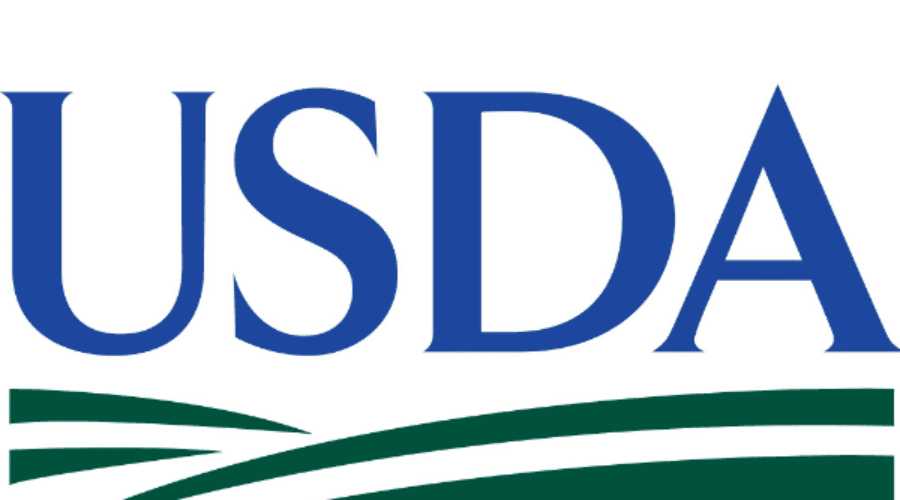 USDA Advances Farm Security Action Plan to Protect U.S. Farmland and Federal Programs from Foreign Adversaries