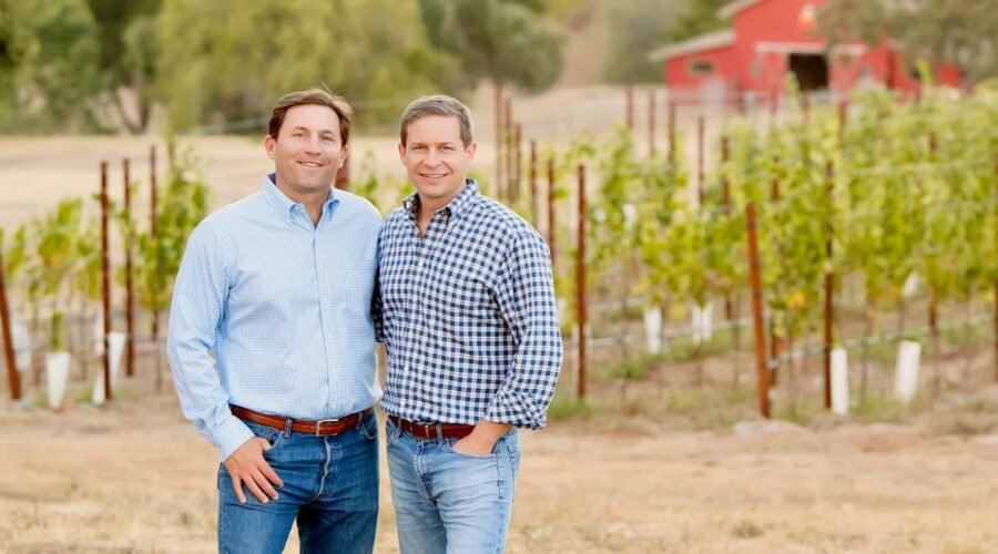 Sonoma’s Arista Winery Says Adieu