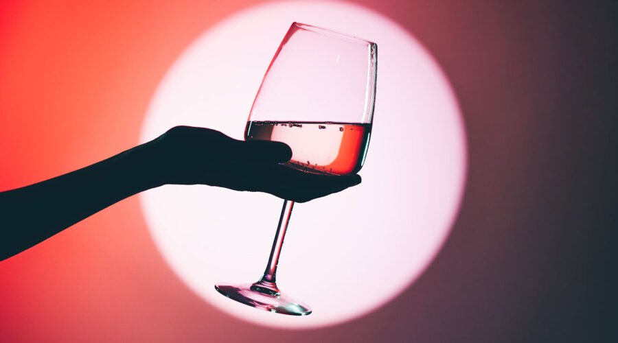 How did 2025 taste for you? US wine professionals name year-defining styles