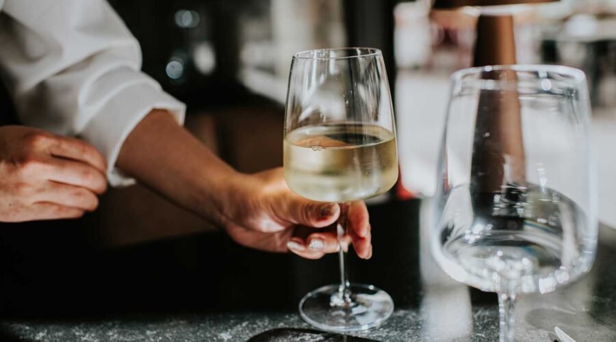 Amber Gardner: ‘We are seeing a shift back towards the known, the familiar and, ultimately, the comforting’