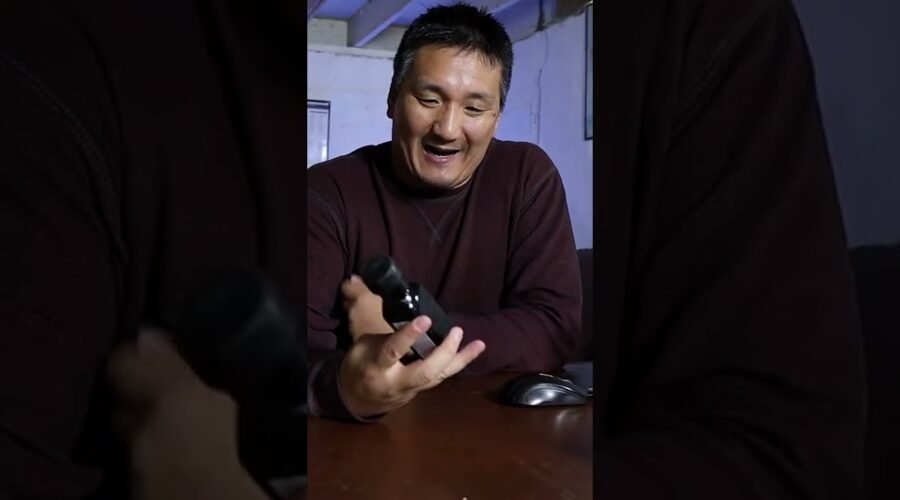 Tasting a 177-YEAR-OLD Wine!!