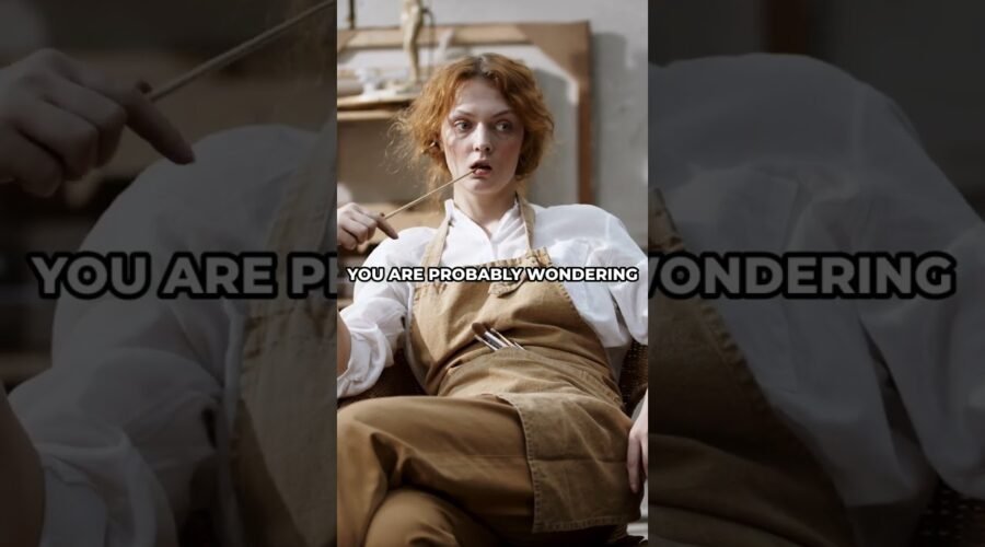 World’s Oldest Wine (EXPLAINED)