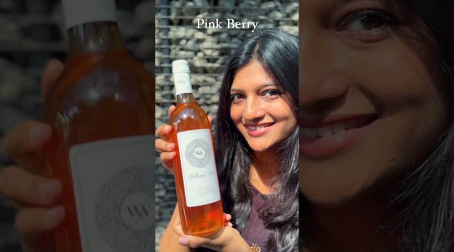 Your Perfect Introduction to Non-Alcoholic Wines | William’s Wine for New Explorers