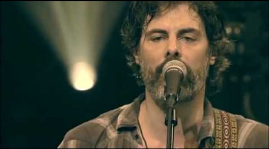 Winery Dogs – Shine HQ