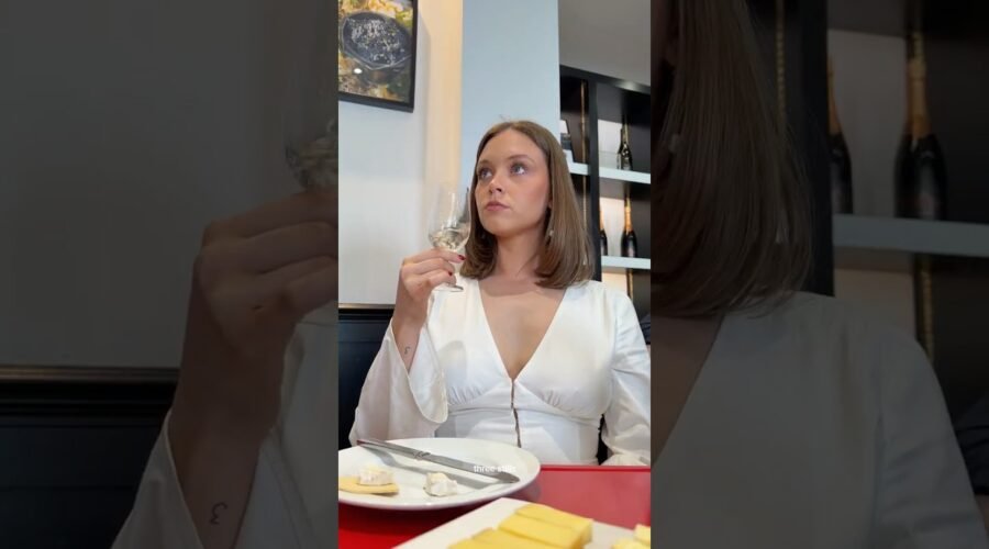 a gorgeous day out at Chapel Down winery in Kent 🥂 #wine #winery #spendthedaywithme #london #travel