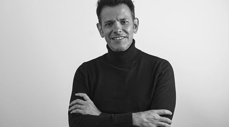 DWWA judge profile: Alejandro Iglesias