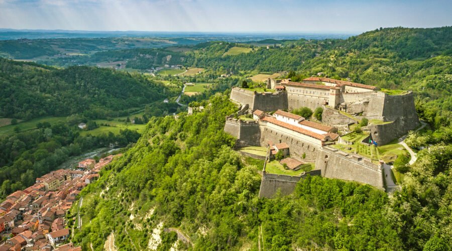Gavi Wine Region | Wine Enthusiast